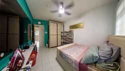 Blk 319 Woodlands Street 31 (Woodlands), HDB 4 Rooms #568155181